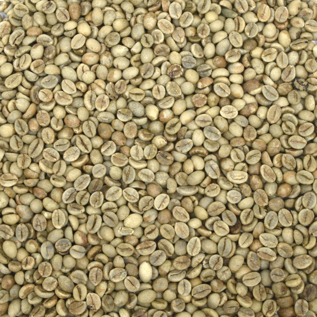 Three reasons to love Robusta coffee