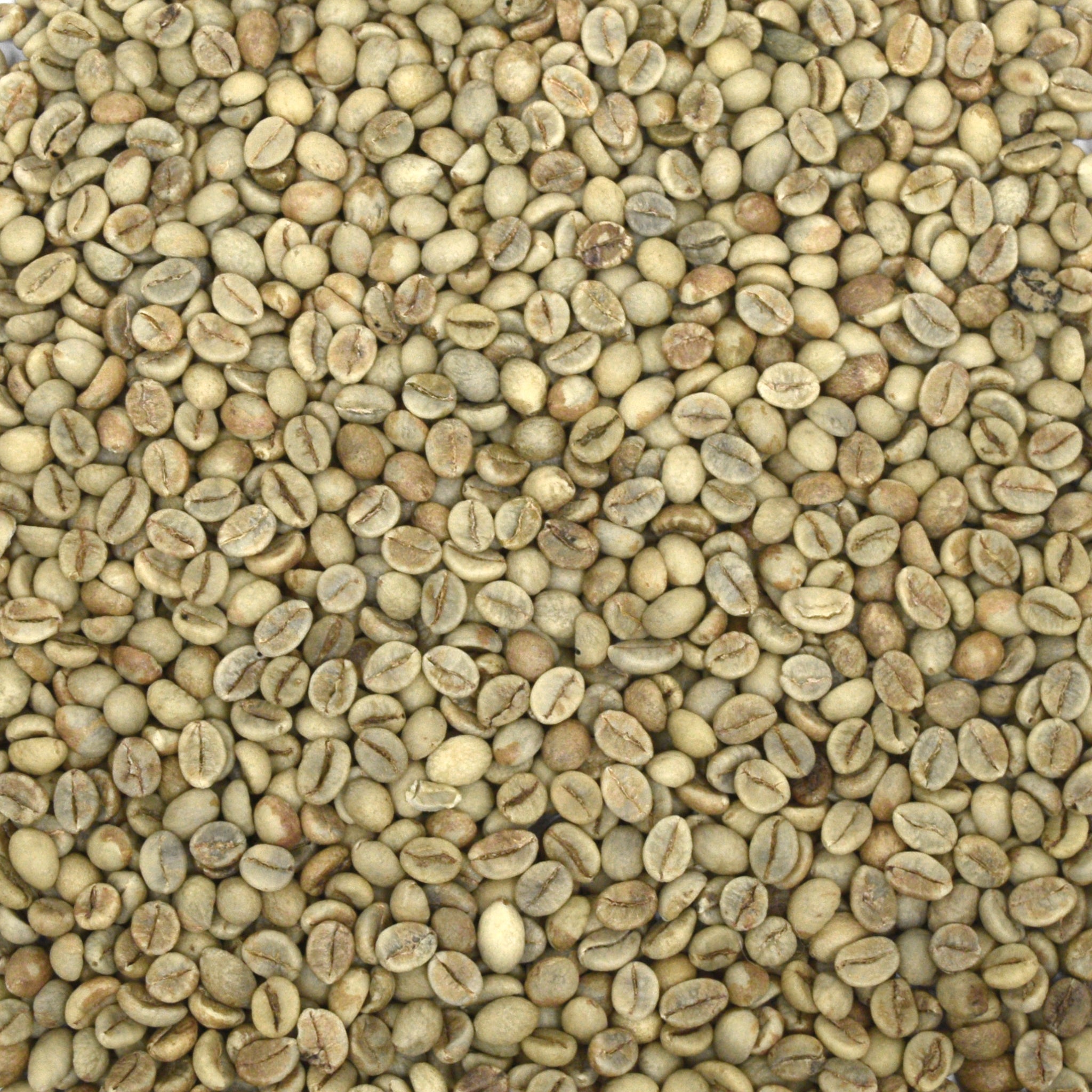 Three reasons to love Robusta coffee