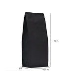 Corporate Custom Coffee Bag (English)