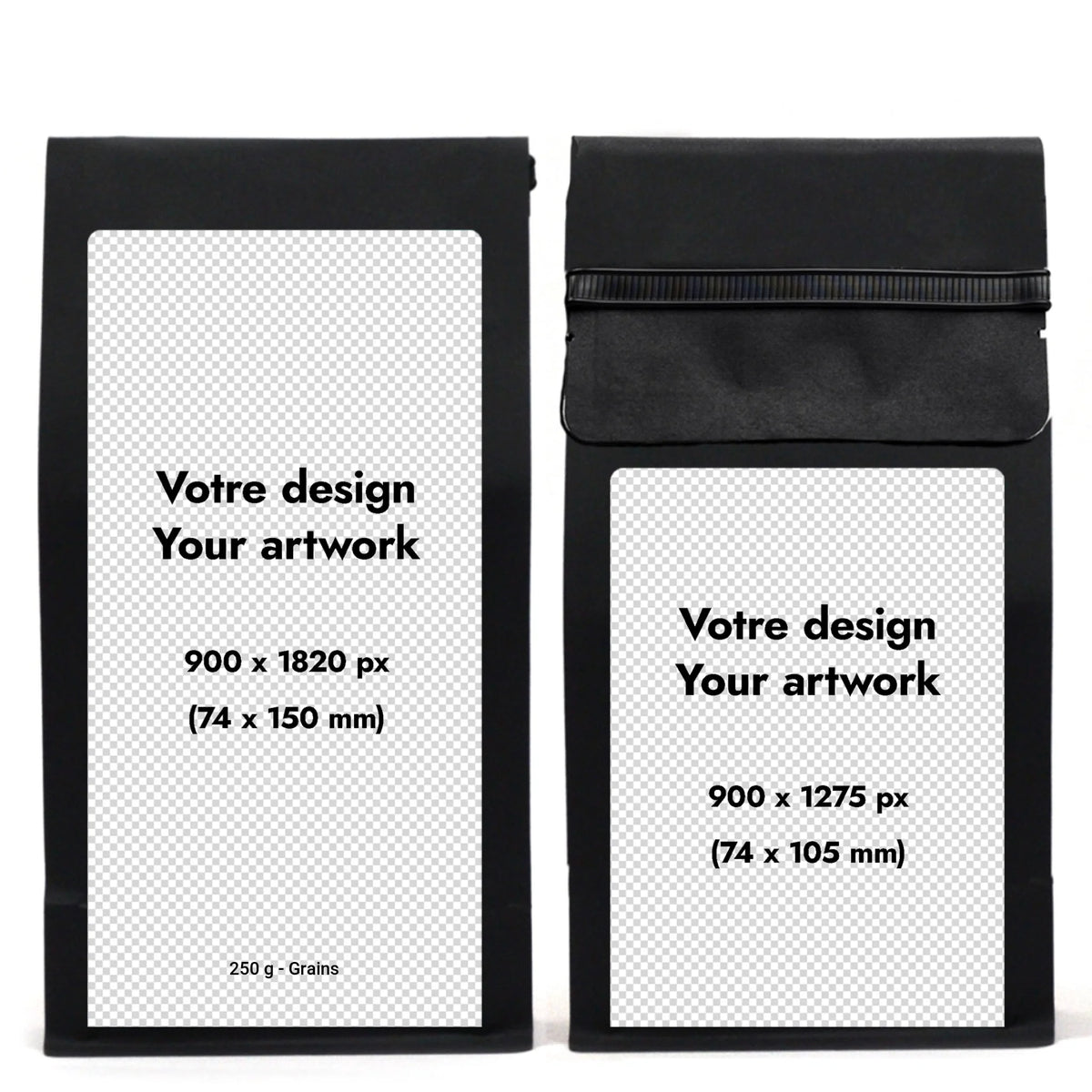 250g-black-mockup-front-back