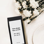 Custom Label Coffee Bag – Corporate