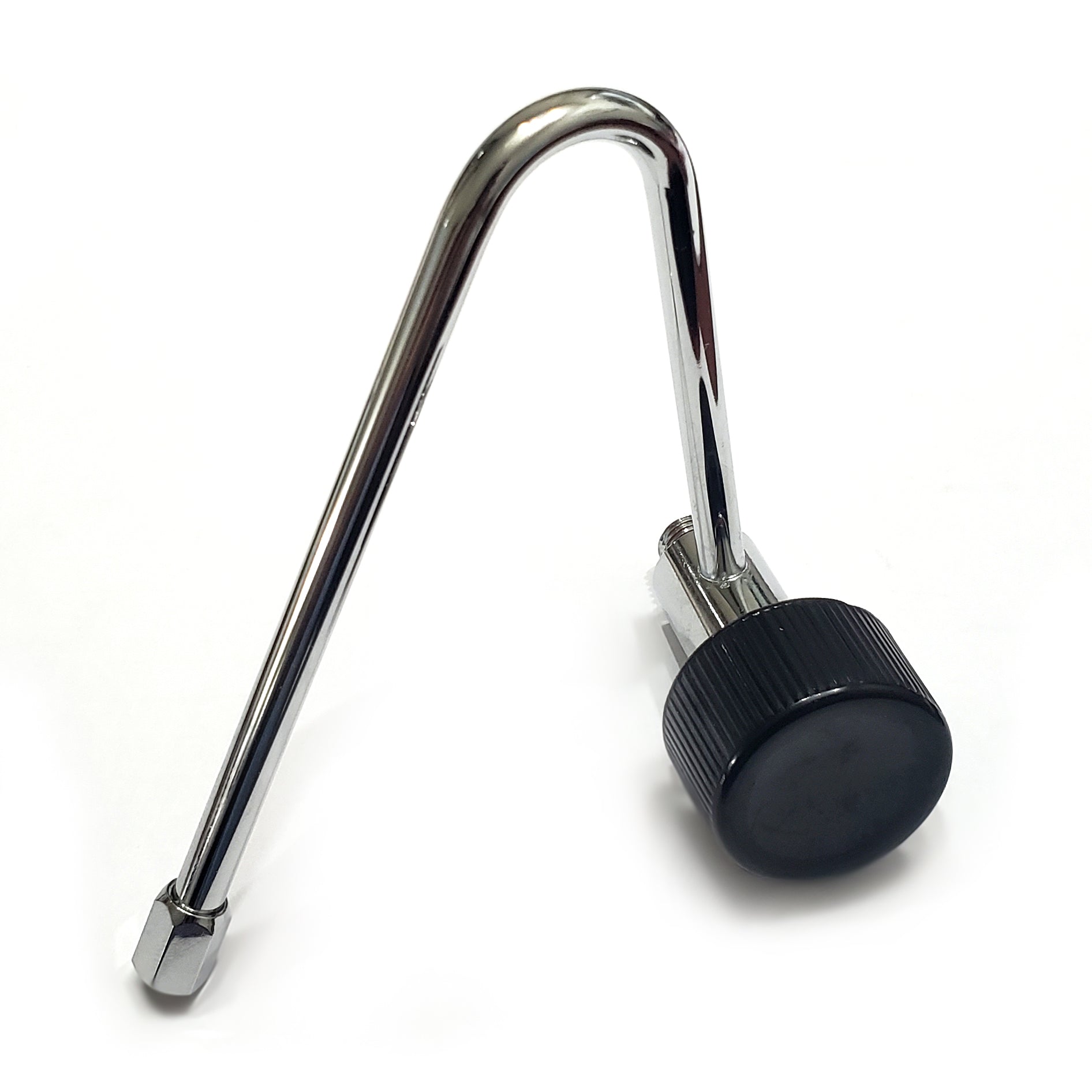 Steam Wand #4724 - Bellman Replacement Part
