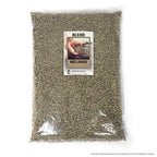 After-Dinner Blend - Green Coffee