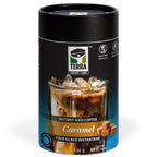 Instant Iced Coffee Caramel