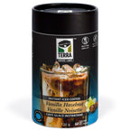 Café Glacé Instant - Vanille Noisette