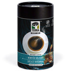 Café Instantané Délice Hivernal