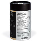 Instant Freeze-Dried Coffee - Rich & Smooth 100 g