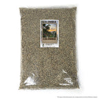 Colombia Pink Bourbon