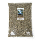 Costa Rica Tarrazu SHB EP - Green Coffee