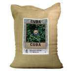 Cuba Caracolillo