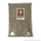 Galapagos Enchanted Islands - Certified Organic - Green Coffee