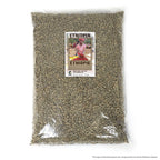 Éthiopie Sidamo Shefina Grade 2 - Certifié Biologique - Café vert