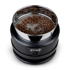 Refroidisseur de grains de café pour torréfacteur Gene Cafe