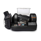 Home Coffee Roaster Gene Cafe CBR-101