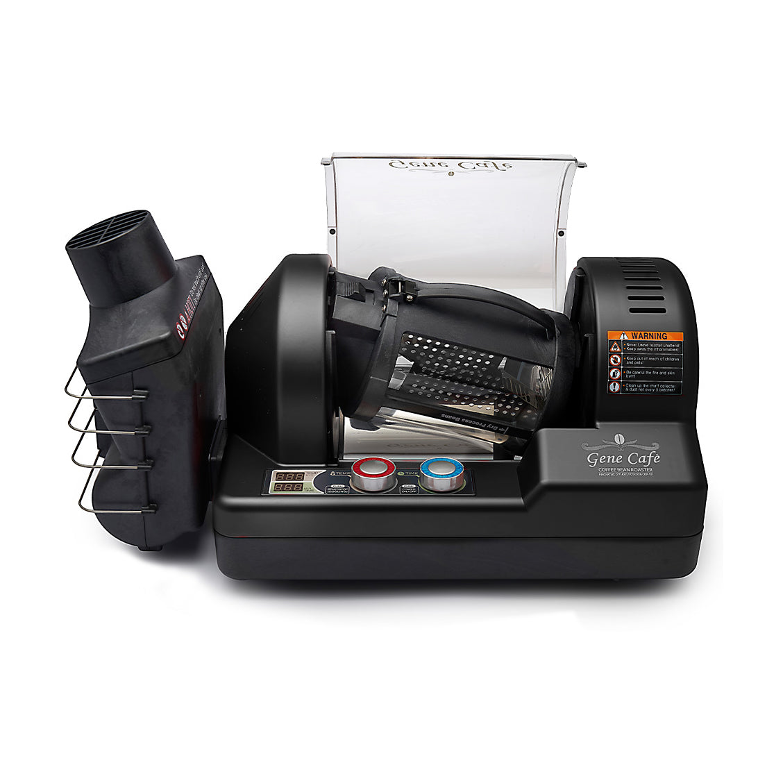 Home Coffee Roaster Gene Cafe CBR-101
