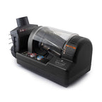 Home Coffee Roaster Gene Cafe CBR-101
