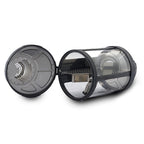 Home Coffee Roaster Gene Cafe CBR-101