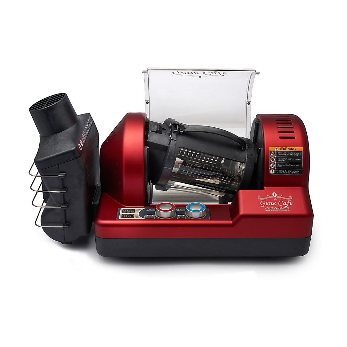 Home Coffee Roaster Gene Cafe CBR-101
