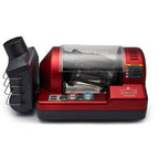 Gene Cafe CBR-101 Home Roaster & Green Coffee Starter Kit