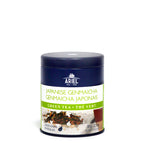 ARIEL Genmaicha japonais