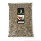 Jamaica High Mountain Supreme Baronhall Estate Gr.1 - Green Coffee