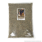 Guatemala Huehuetenango SHB EP