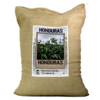 Honduras SHG