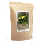 Inde Robusta Kaapi Royal - Café Vert