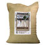 Indonesia Flores Island Grade 1 - Green Coffee