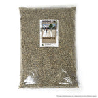 Indonesia Flores Island Grade 1 - Green Coffee