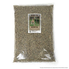 Kenya AA Estate - Green Coffee