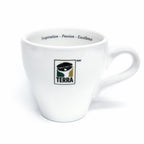 Mug à café en céramique 10 oz TERRA