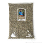 Nicaragua Peaberry Domaine Il Cielo - Café Vert