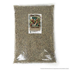 Tanzania Bukoba Robusta - Green Coffee