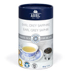 ARIEL Earl Grey Saphir