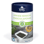 ARIEL Kokeicha japonais