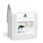 ARIEL Pai Mu Tan