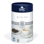 ARIEL Pai Mu Tan