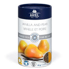 ARIEL Vanilla and Pear