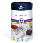 ARIEL 1803 Earl Grey