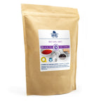 ARIEL 1803 Earl Grey