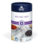 ARIEL 1803 Earl Grey