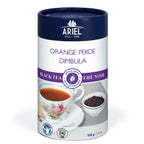 ARIEL Orange Pekoe Dimbula