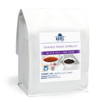 ARIEL Orange Pekoe Dimbula