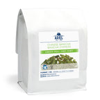 ARIEL Chinese Bancha