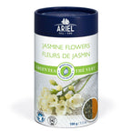 ARIEL Fleurs de jasmin
