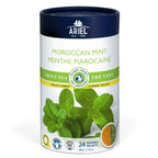 ARIEL Moroccan Mint