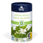 ARIEL Perles de jasmin