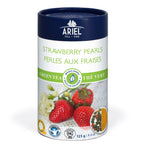 ARIEL Perles aux fraises