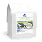ARIEL Chinese Sencha